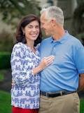 28th Senatorial District - Kristin Phillips-Hill (R)