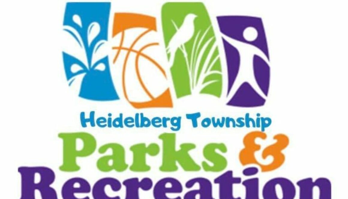 HeidelbergTWP_RecLogo HeidelbergTWP_RecLogo