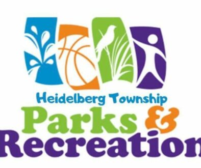 HeidelbergTWP_RecLogo