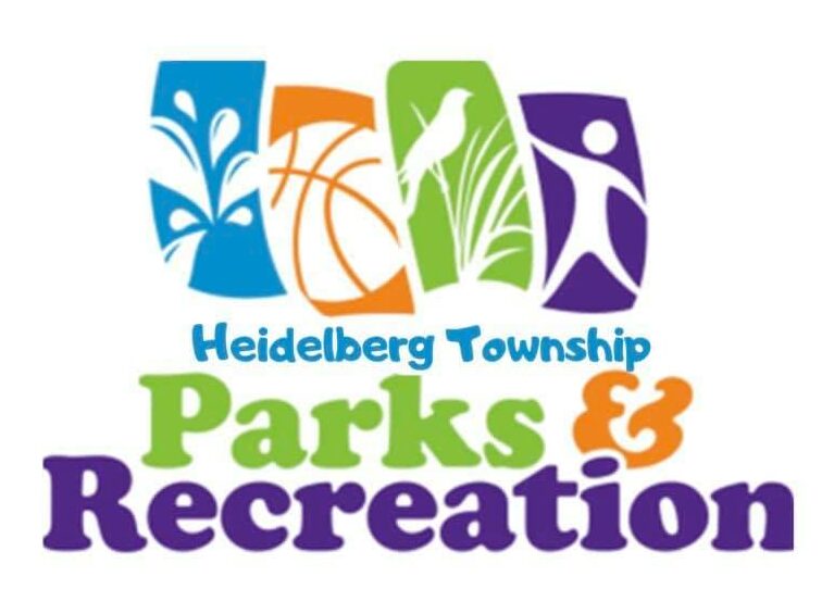 Heidelberg Township Recreation Park