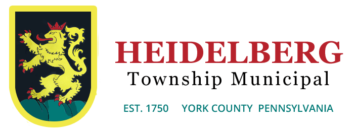 Heidelberg Township Municipal