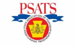 PSATS Website