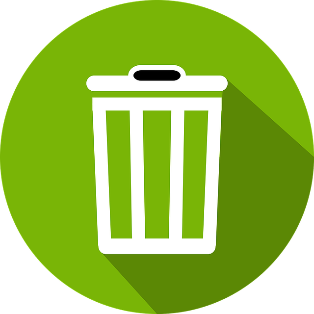 Penn Waste Trash & Recycling Information for Heidelberg Township (PDF)