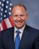 House Rep. Lloyd Smucker (R)