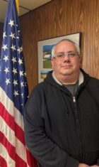 Current Term: 2024-2029