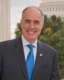 Senator Bob Casey, Jr. (D)