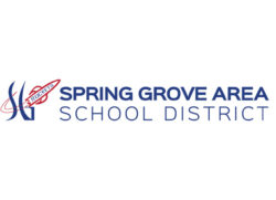 Spring Grove Area School District Website